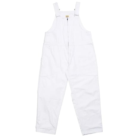 FZ-OVERALL (KINARI)