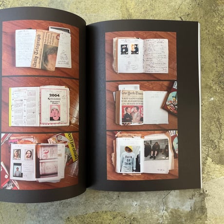 .OWT. issue05