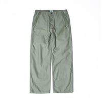 TOOLBOX SHORTS / 24SS (ASPHALT) | plus2023.shop
