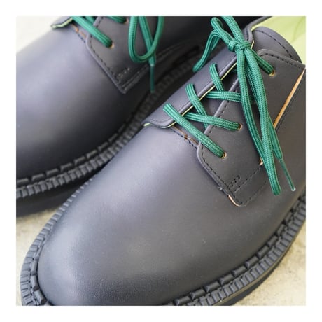 TWO×EIGHT SHOES (BLACK)