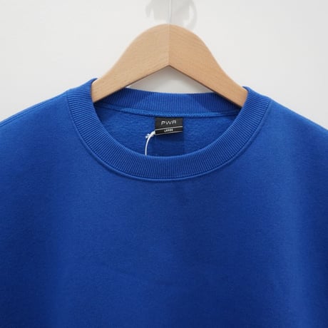 Complete-Fit 12.5oz CREW (ROYAL)
