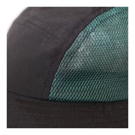 FIELD HAT