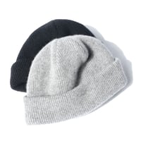 " PKCK CAP "