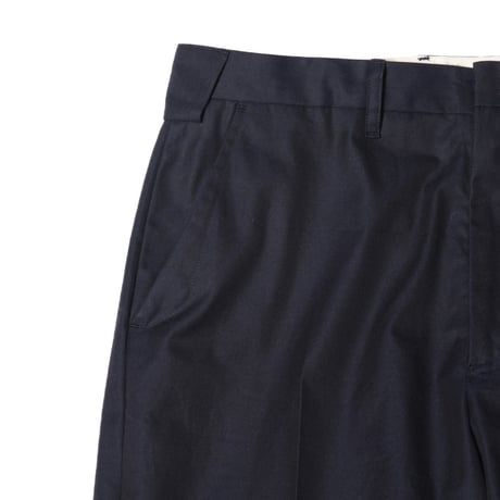 THE FABRIC " CHINO TROUSERS PANTS "