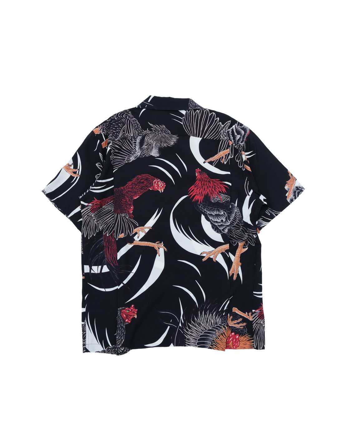 fit=scale-down,w=1200