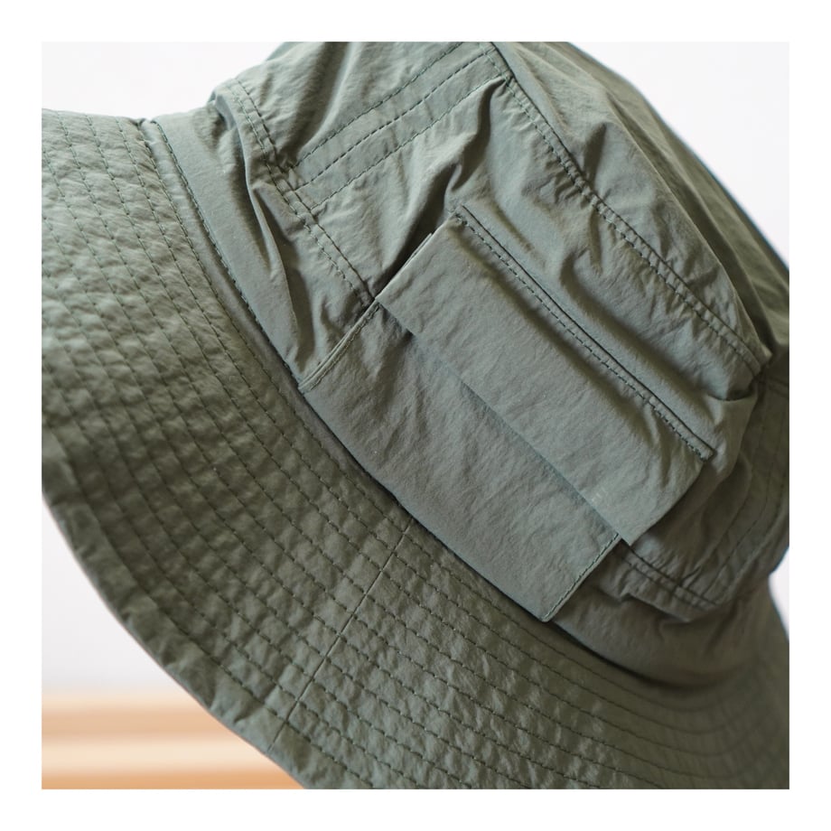 6801cb6db6945931417ba52c