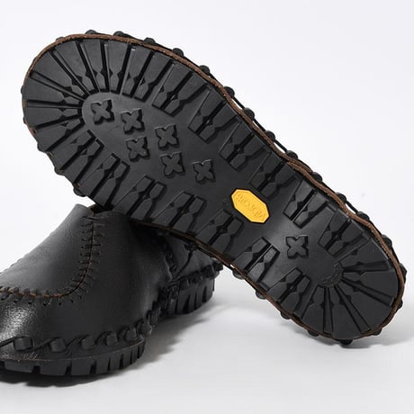 RESAERCHD SHOES / SANDWATERR