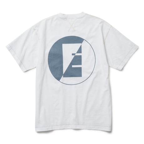 GRAPHHIKOS T (CIRCLE E)