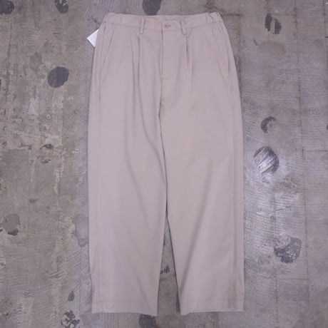 UNIHOME-05 (SAND)