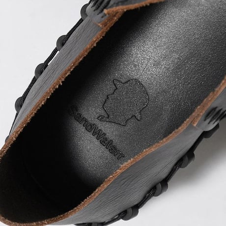 RESAERCHD SHOES / SANDWATERR