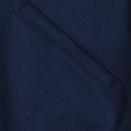 ST-1 JACKET (NAVY)