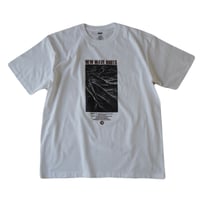 NEW WAVE ROOTS