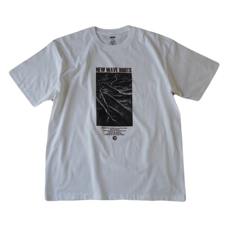 NEW WAVE ROOTS
