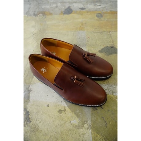 COOK SHOES