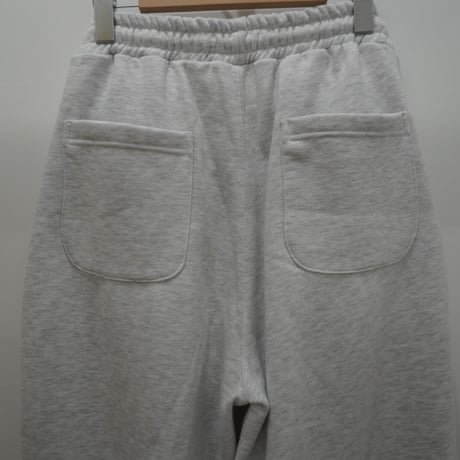 Complete-Fit 12.5oz PT (ASH)