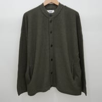 TOOLBOX SHORTS / 24SS (ASPHALT) | plus2023.shop