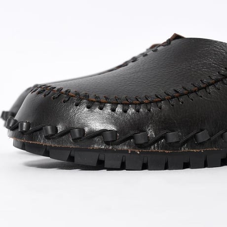 RESAERCHD SHOES / SANDWATERR