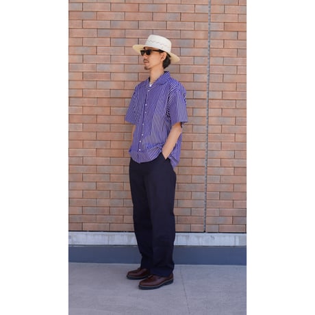 THE FABRIC " CHINO TROUSERS PANTS "