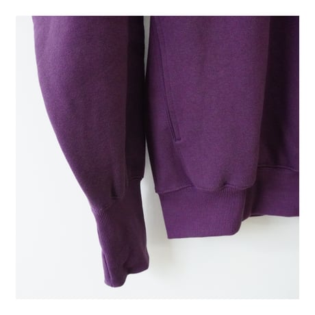 Complete-Fit 12.5oz CREW (PURPLE)