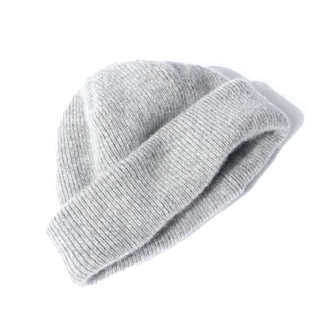 " PKCK CAP "