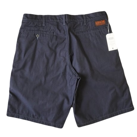 WORK SHORTS