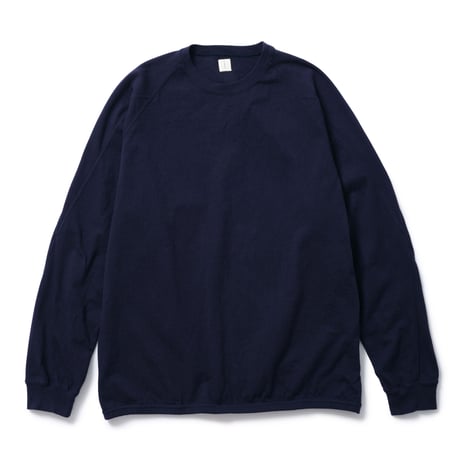 TAILIMG CUT (NAVY)