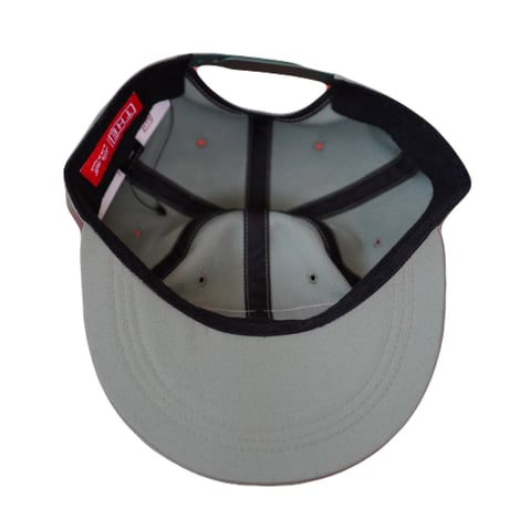 " WORKING CLASS" S.CAP