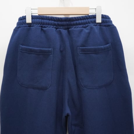 Complete-Fit 12.5oz PT (NAVY)