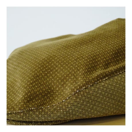 DOT HUNTING (OLIVE)