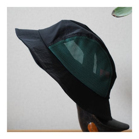 FIELD HAT