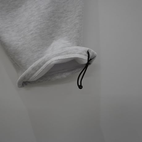 Complete-Fit 12.5oz PT (ASH)