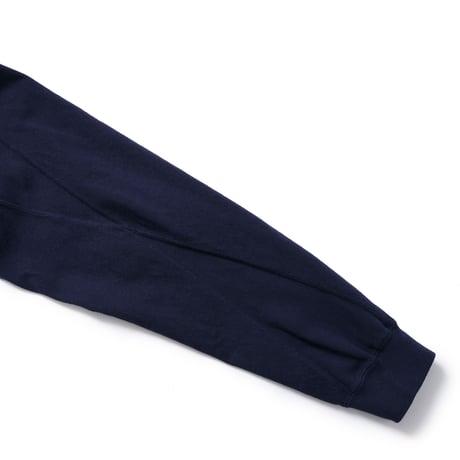 TAILIMG CUT (NAVY)
