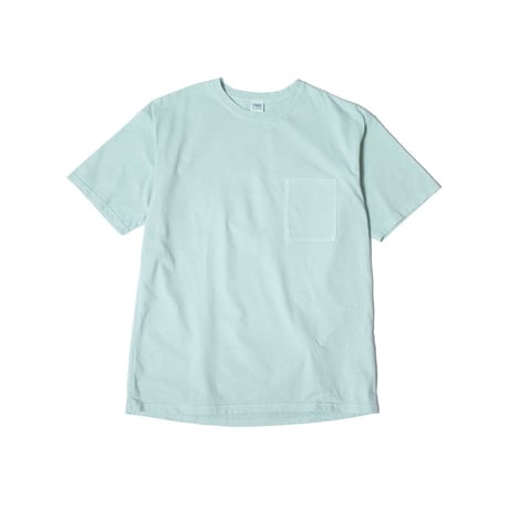 THE POCKET BEST TEE