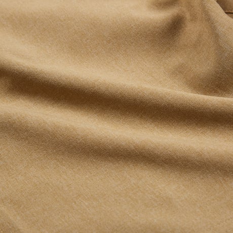 Vert Shorts (Beige)