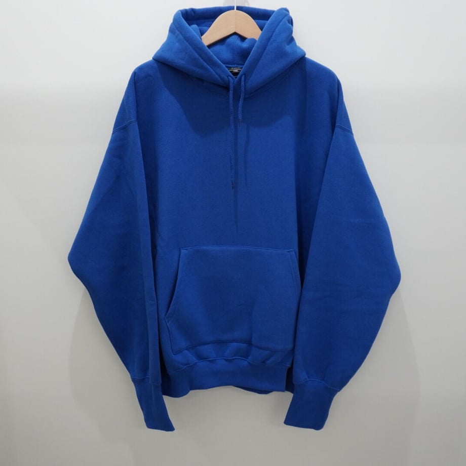 650fc2fc8119e5091547998d