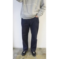 ST JUST DENIM