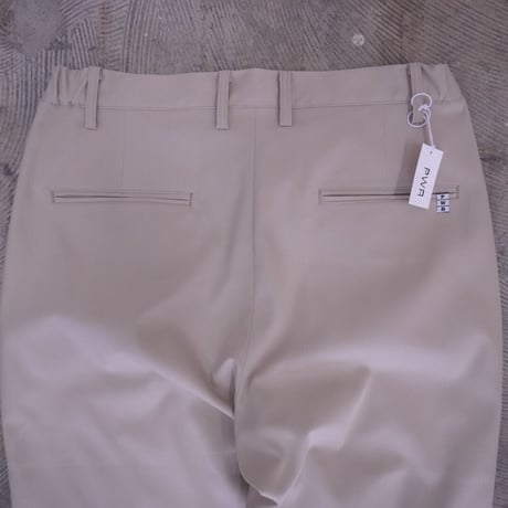 UNIHOME-05 (SAND)