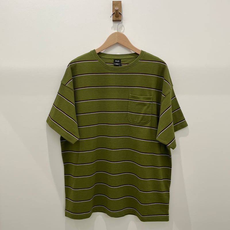 熊の大五郎 美品8gshoot DRY KANOKO MOCK NECK store.5525gallery.com｜KANOKO MOCK NECK T