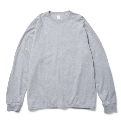 TAILIMG CUT (GRAY)