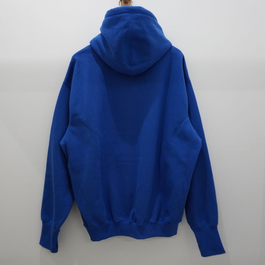 650fc2fc8119e5091547998d