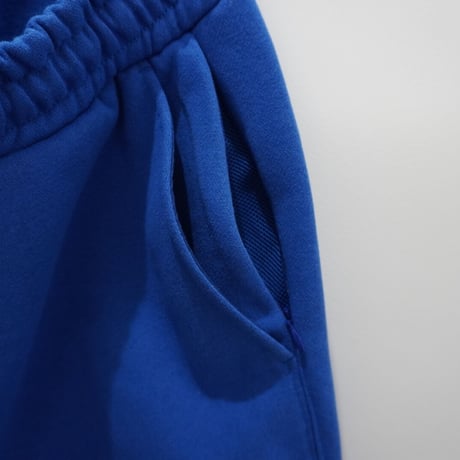 Complete-Fit 12.5oz PT (ROYAL)