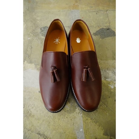COOK SHOES