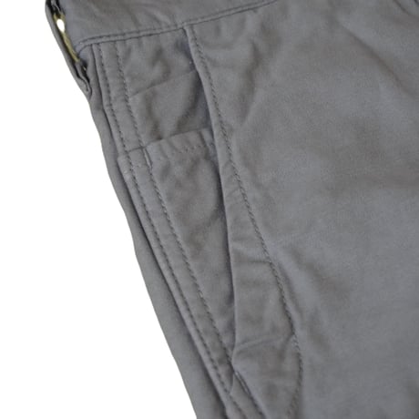 WORK SHORTS