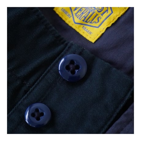 CHINOS (CAHCOAL)