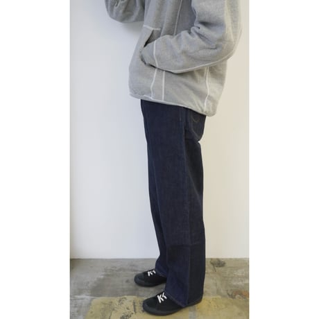 ST JUST DENIM
