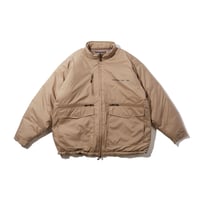 【PWA】SHAVED KANOKO BD V-NECK KIWI PWA / SHAVED KANOKO BD V-NECK KIWI | THE NEWAGE CLUB