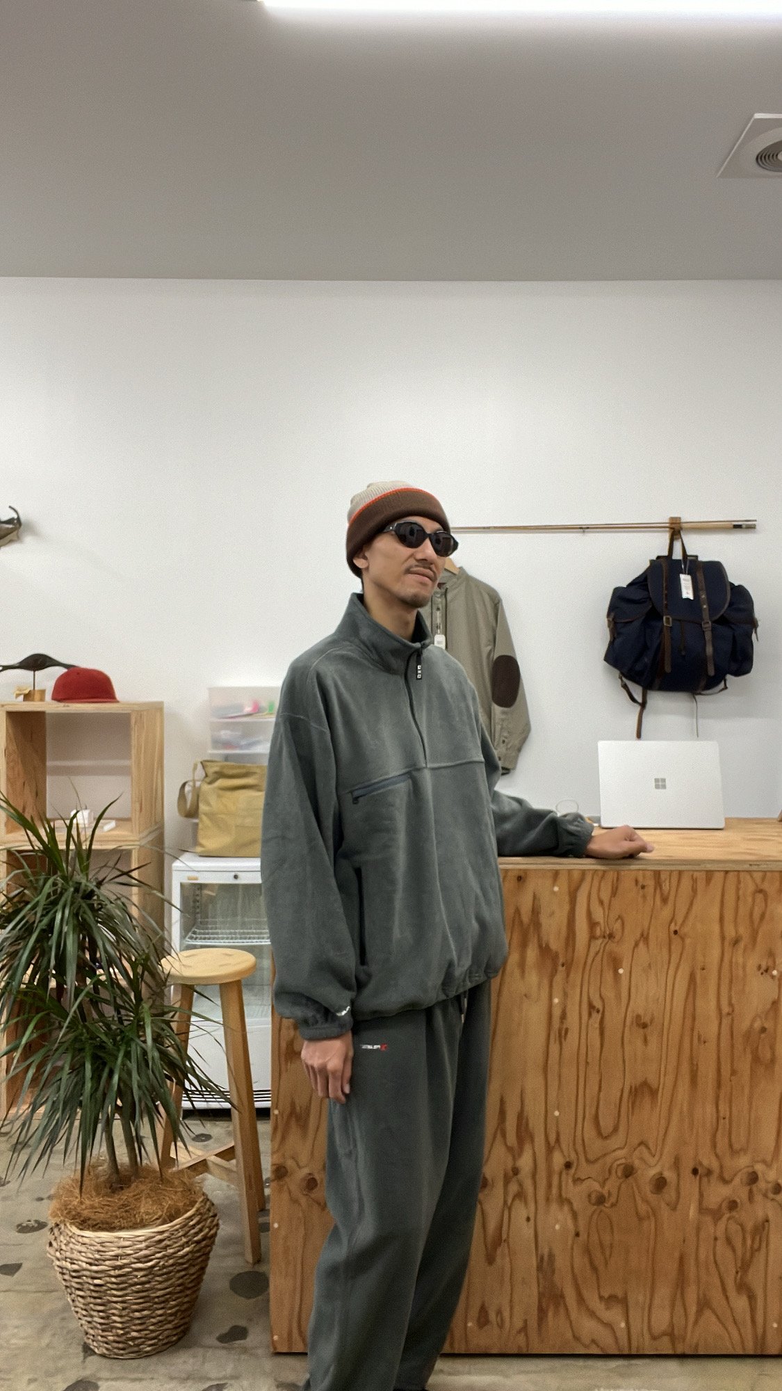 fit=scale-down,w=1200 