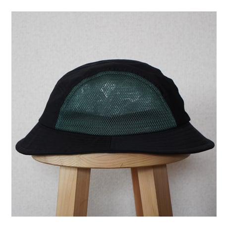 FIELD HAT