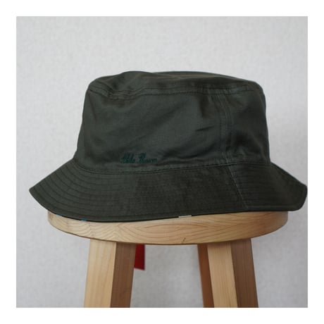 THE COLOR "ONE HAT/Aloha Blossom ver."