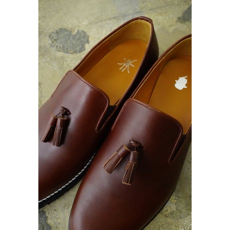 COOK SHOES
